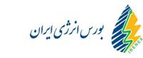  گواهی سپرده نفت خام اقدام مثبت در جهت تقویت بخش خصوصی